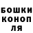 Метадон methadone Kiril Svetlov