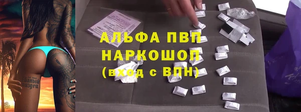 твердый Беломорск