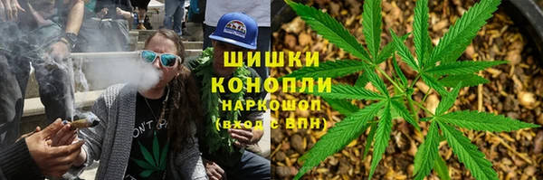 дурь Белоозёрский