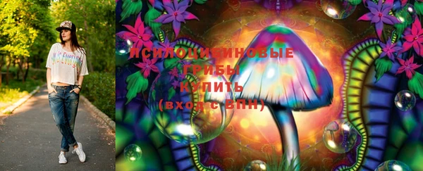 герыч Белокуриха