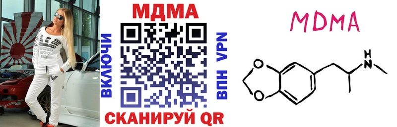 где продают наркотики  Облучье  MEGA онион  МДМА Molly 