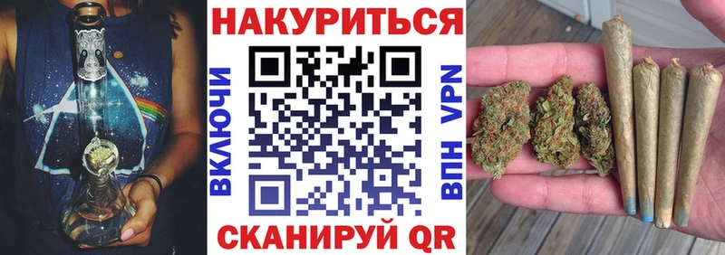 Канабис сатива  где найти наркотики  Облучье 